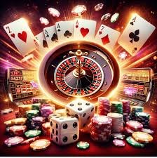 Ilustrasi keamanan data dan privasi pengguna di platform slotcc