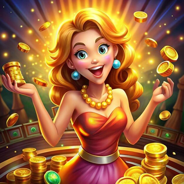 Panduan mengenali tanda-tanda kecanduan bermain dan cara mencari bantuan dari slotcc