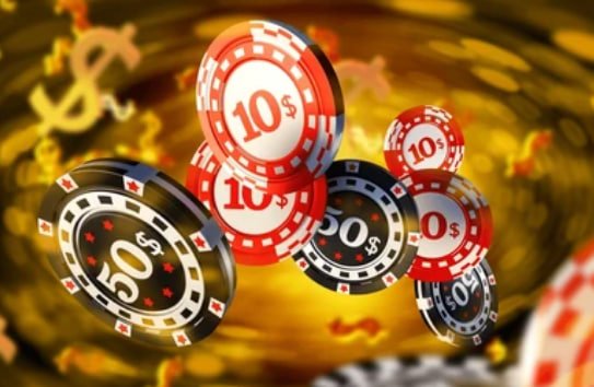 Tabel perbandingan metode penarikan slotcc antara transfer bank dan dompet digital untuk pengguna Indonesia