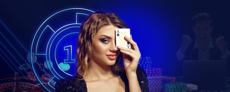 Panduan penarikan dana slotcc melalui aplikasi mobile banking Indonesia yang mudah dan aman