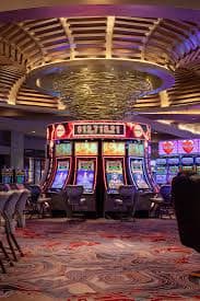 Sistem keamanan enkripsi transaksi deposit slotcc untuk perlindungan data pengguna