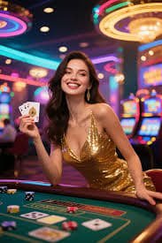 Pengguna Indonesia menikmati slot online dan live casino di slotcc melalui perangkat mobile dengan nyaman