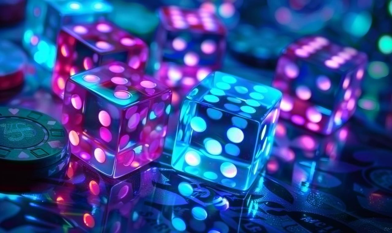 Tampilan antarmuka Live Casino slotcc di smartphone pengguna Indonesia yang modern