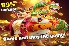 Pengguna Indonesia menikmati hiburan slot online di smartphone saat santai