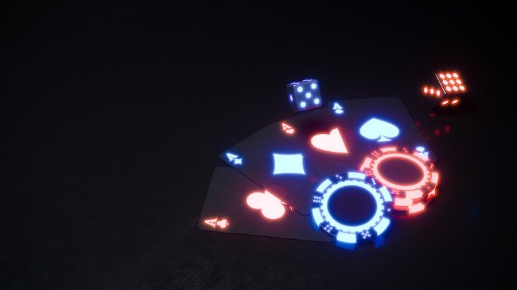 Keamanan dan privasi akun pengguna slotcc dijaga dengan enkripsi dan sistem perlindungan data modern