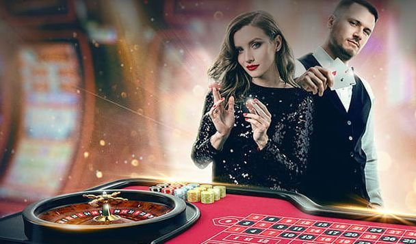 Koleksi permainan slot online populer yang tersedia di platform slotcc Indonesia