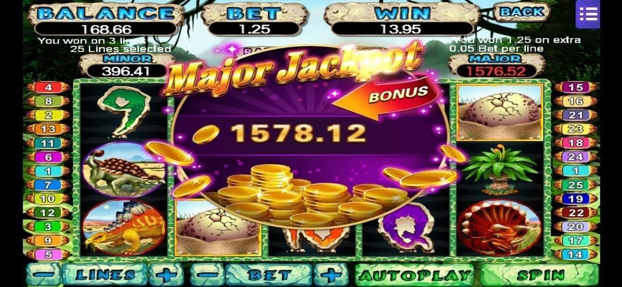 Langkah-langkah cara memulai bermain slot online di platform slotcc dengan mudah